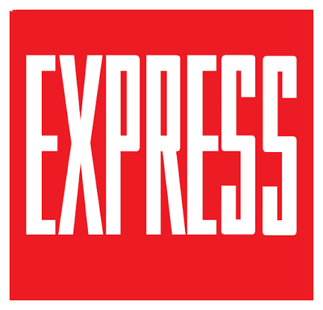 Express