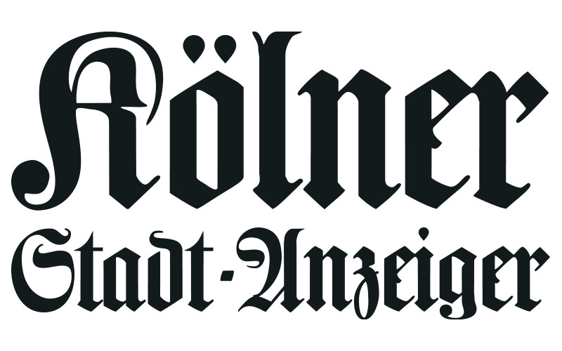 Kölner Stadt-Anzeiger