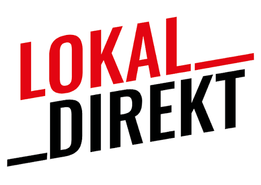 LokalDirekt