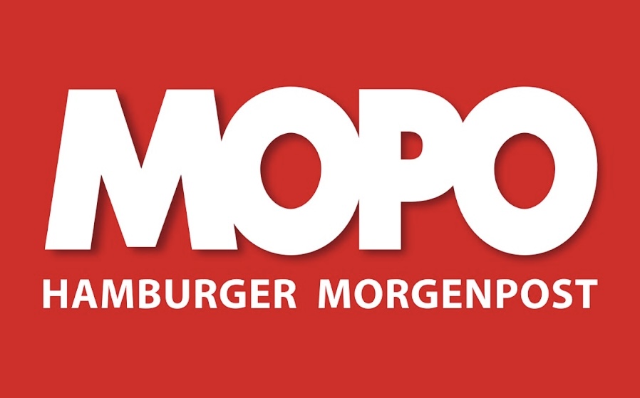 Hamburger Morgenpost