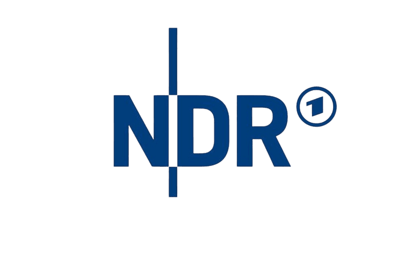 NDR