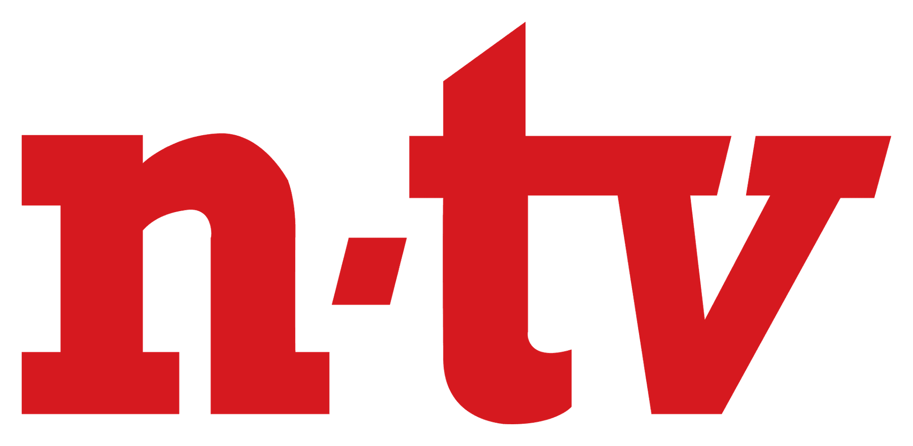 ntv