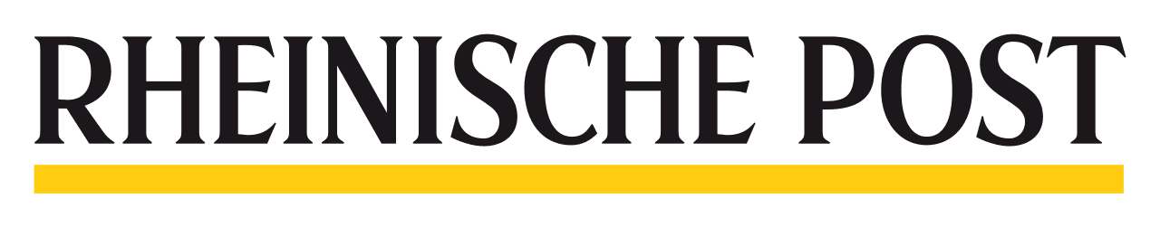 Rheinische Post