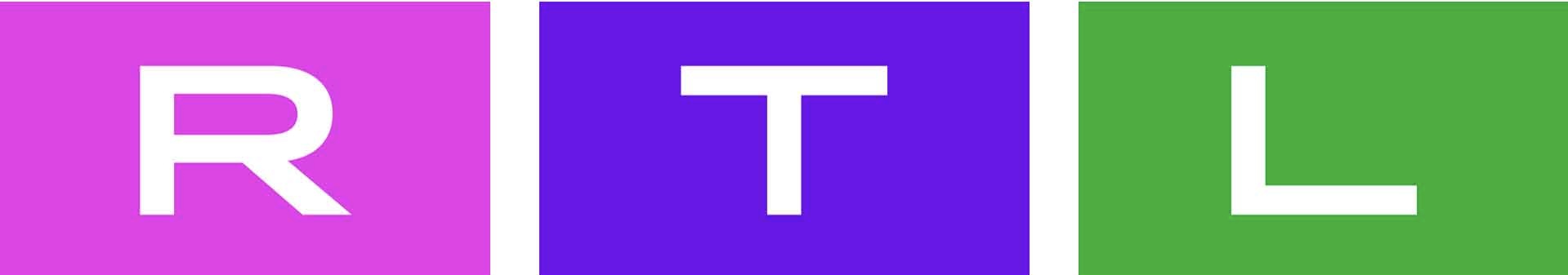 RTL