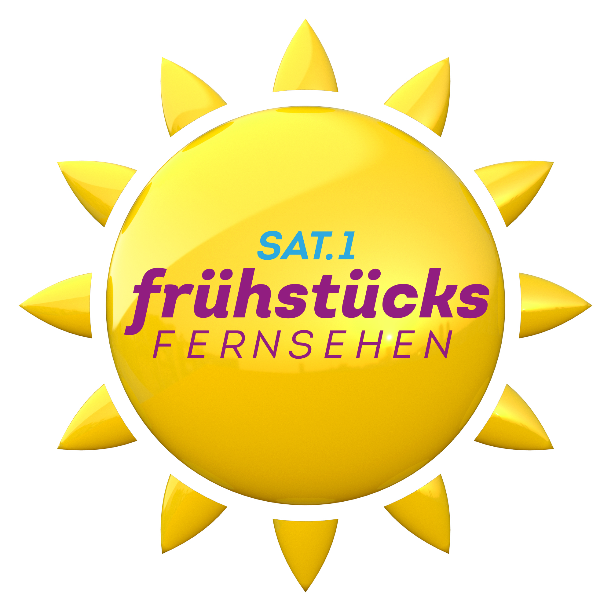 Sat.1 Frühstücksfernsehen