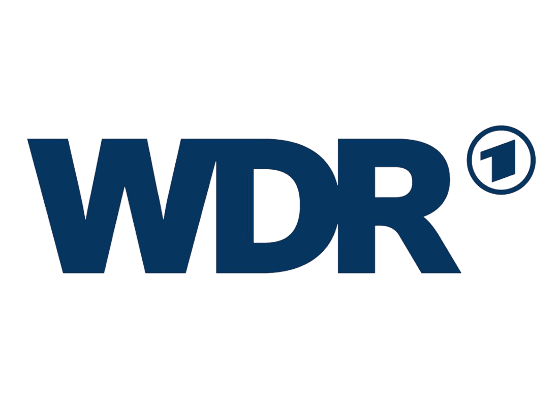 WDR